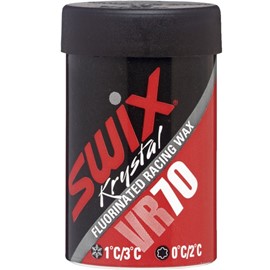 SWIX SCIOLINA STICK VR70